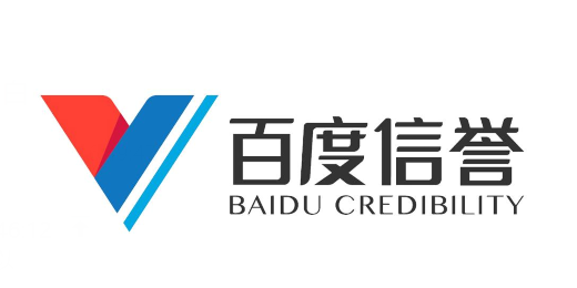 亚洲最稳定资源在线观看|总投资上千亿元 重庆发布26项环保产业商机清单
